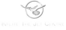 Inflite The Jet Centre